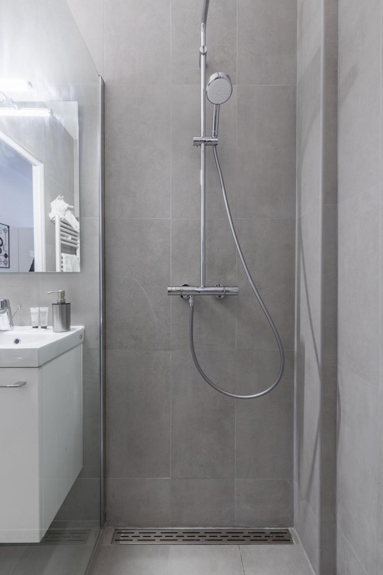 Labrouste Cosy Studio Париж Экстерьер фото